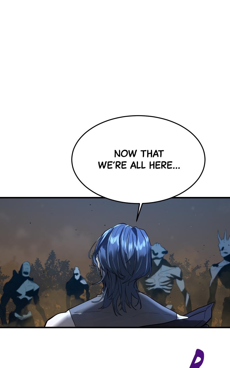 Special Civil Servant Chap 6 - Next Chap 7