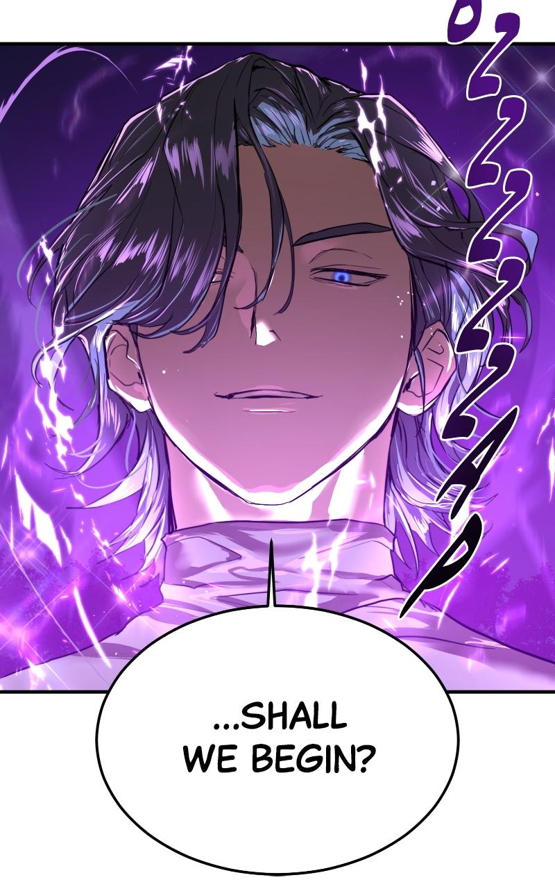 Special Civil Servant Chap 6 - Next Chap 7