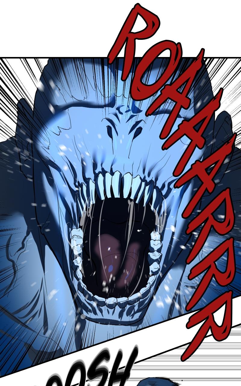 Special Civil Servant Chap 6 - Next Chap 7