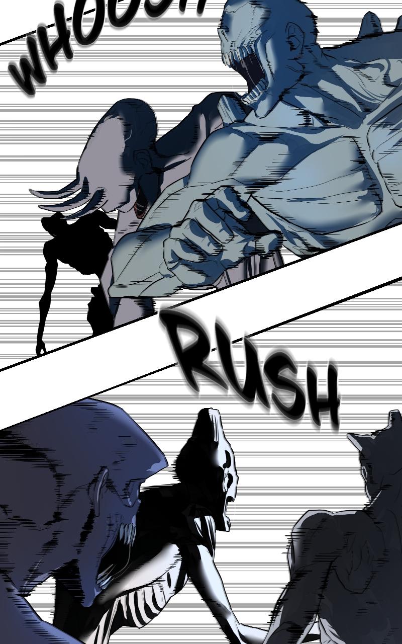 Special Civil Servant Chap 6 - Next Chap 7