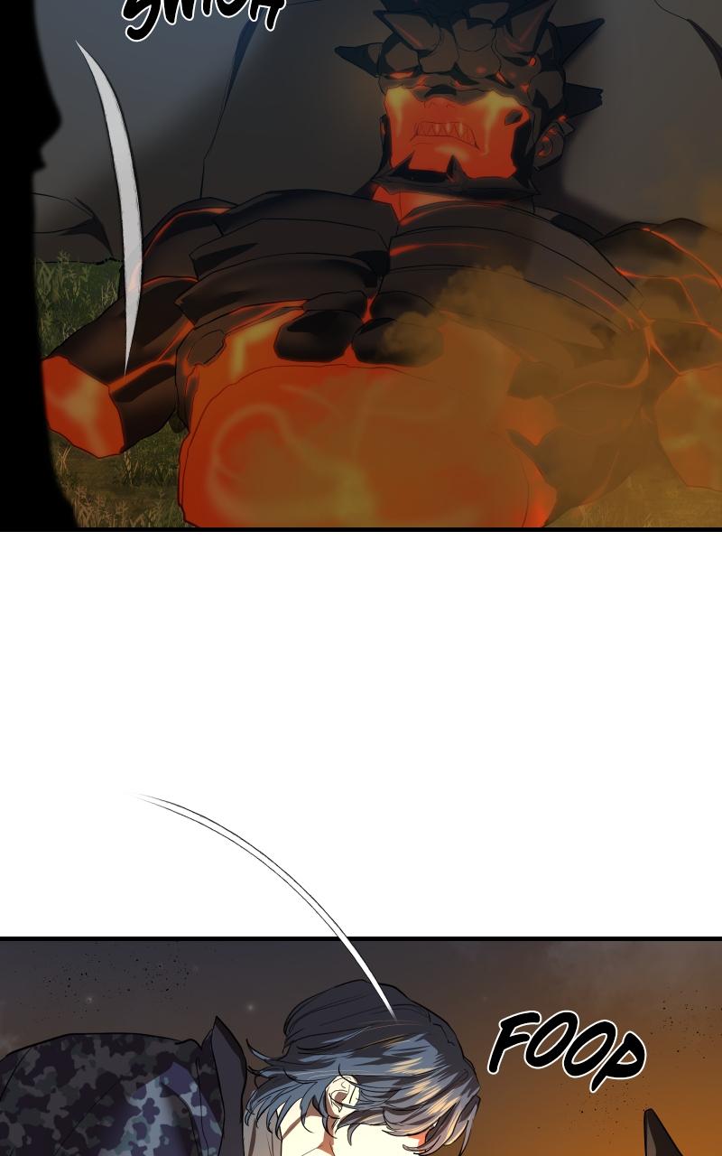 Special Civil Servant Chap 6 - Next Chap 7