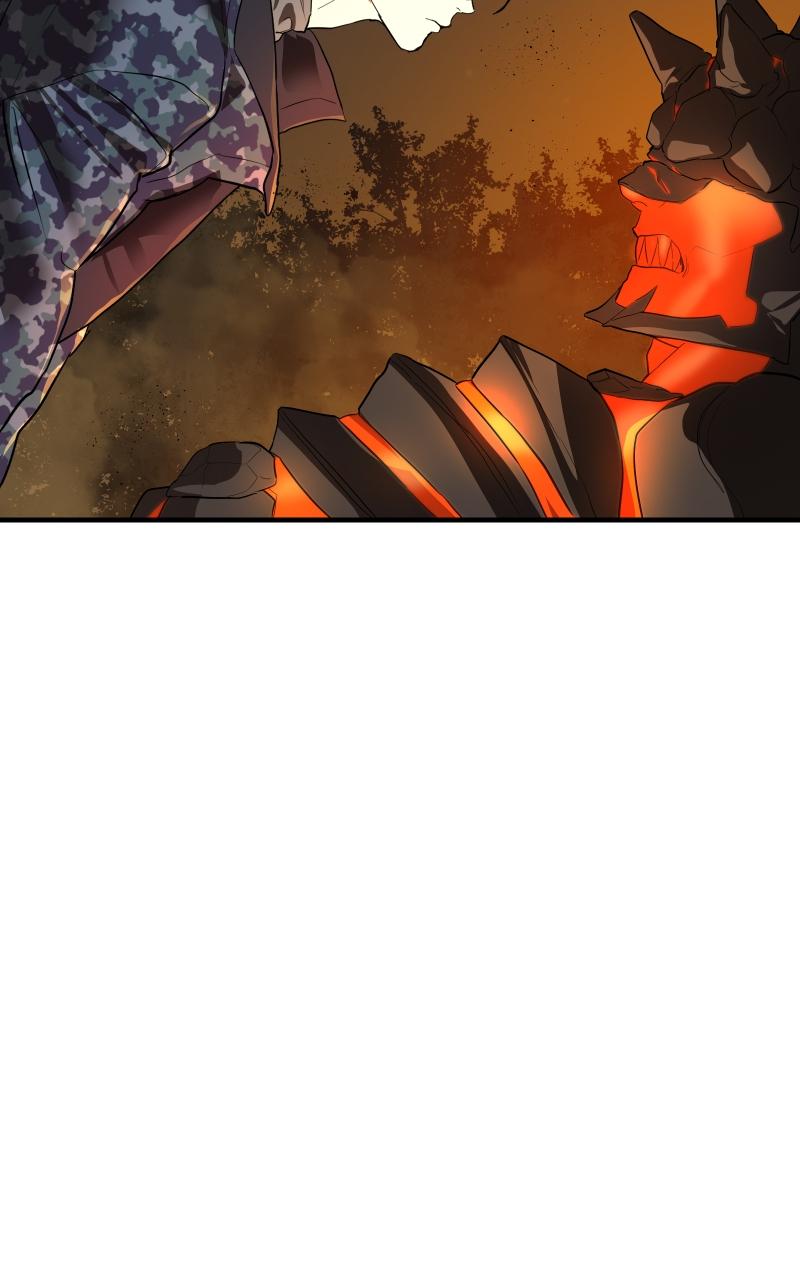 Special Civil Servant Chap 6 - Next Chap 7