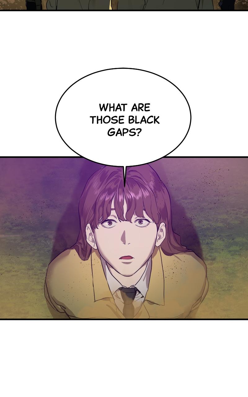 Special Civil Servant Chap 6 - Next Chap 7