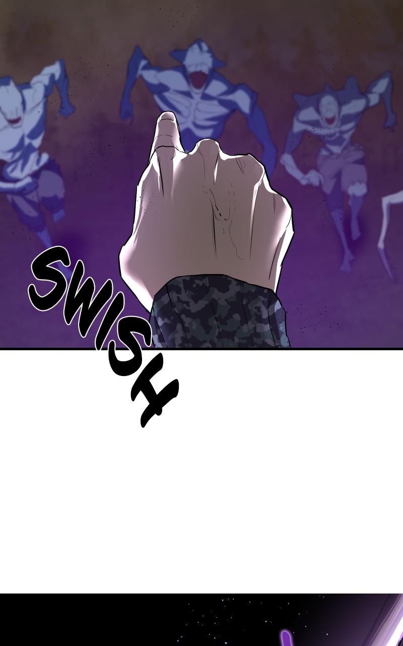 Special Civil Servant Chap 6 - Next Chap 7