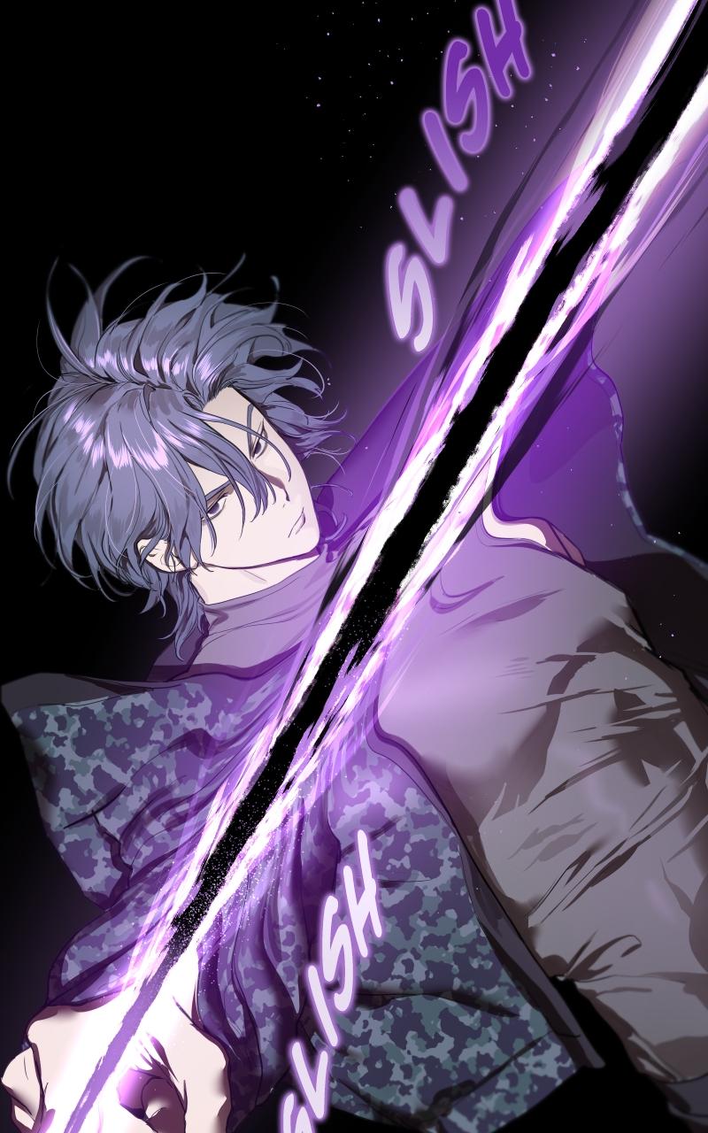 Special Civil Servant Chap 6 - Next Chap 7