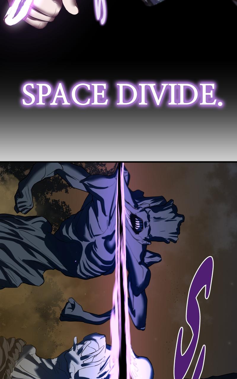 Special Civil Servant Chap 6 - Next Chap 7