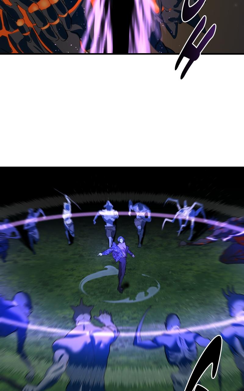 Special Civil Servant Chap 6 - Next Chap 7