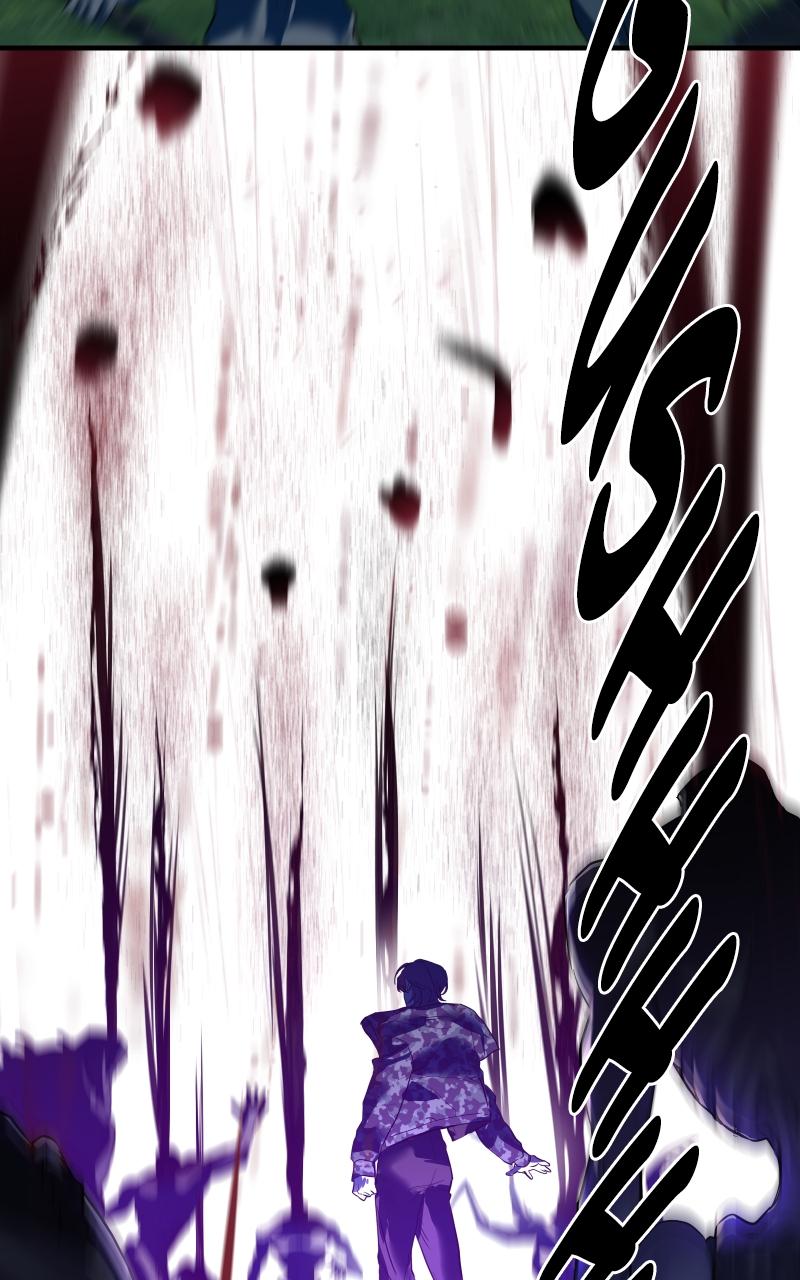 Special Civil Servant Chap 6 - Next Chap 7