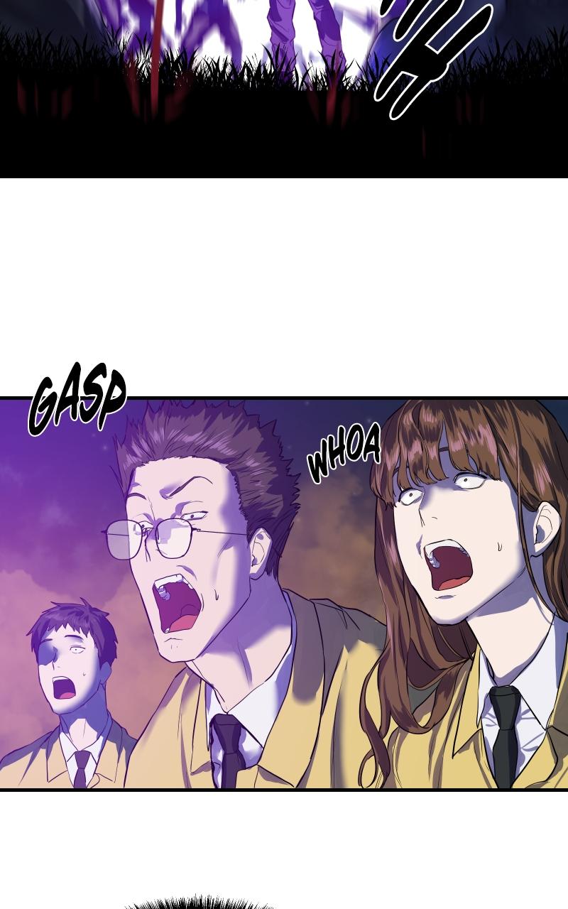 Special Civil Servant Chap 6 - Next Chap 7