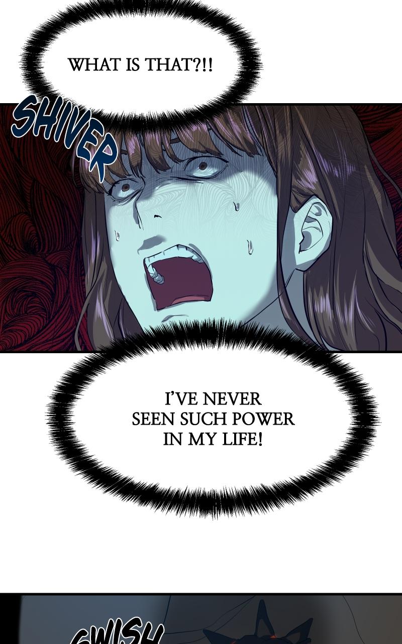 Special Civil Servant Chap 6 - Next Chap 7