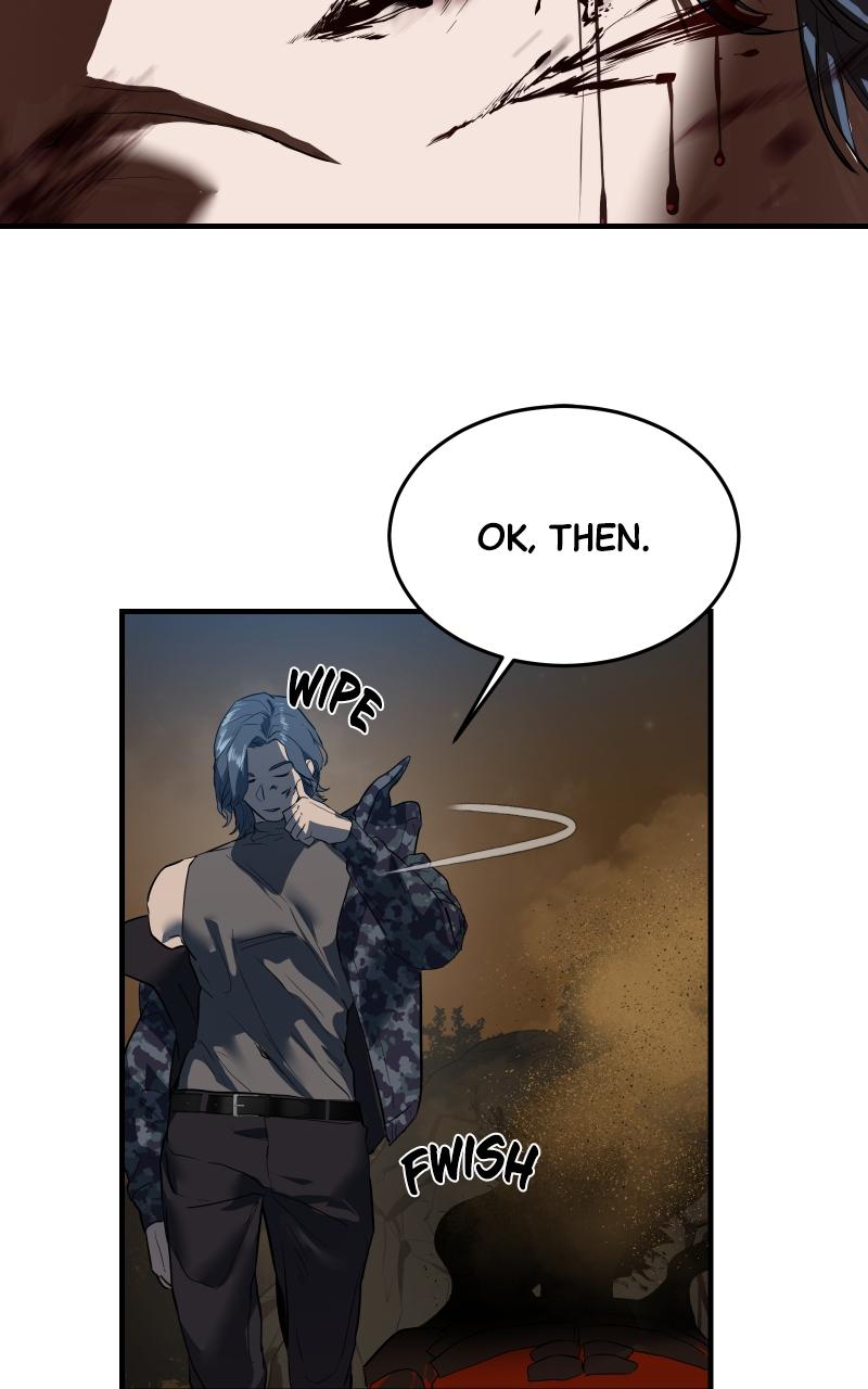 Special Civil Servant Chap 6 - Next Chap 7