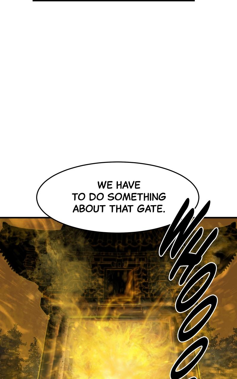 Special Civil Servant Chap 6 - Next Chap 7