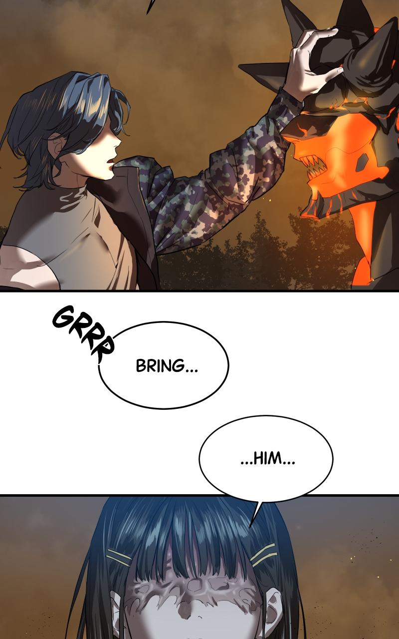 Special Civil Servant Chap 6 - Next Chap 7