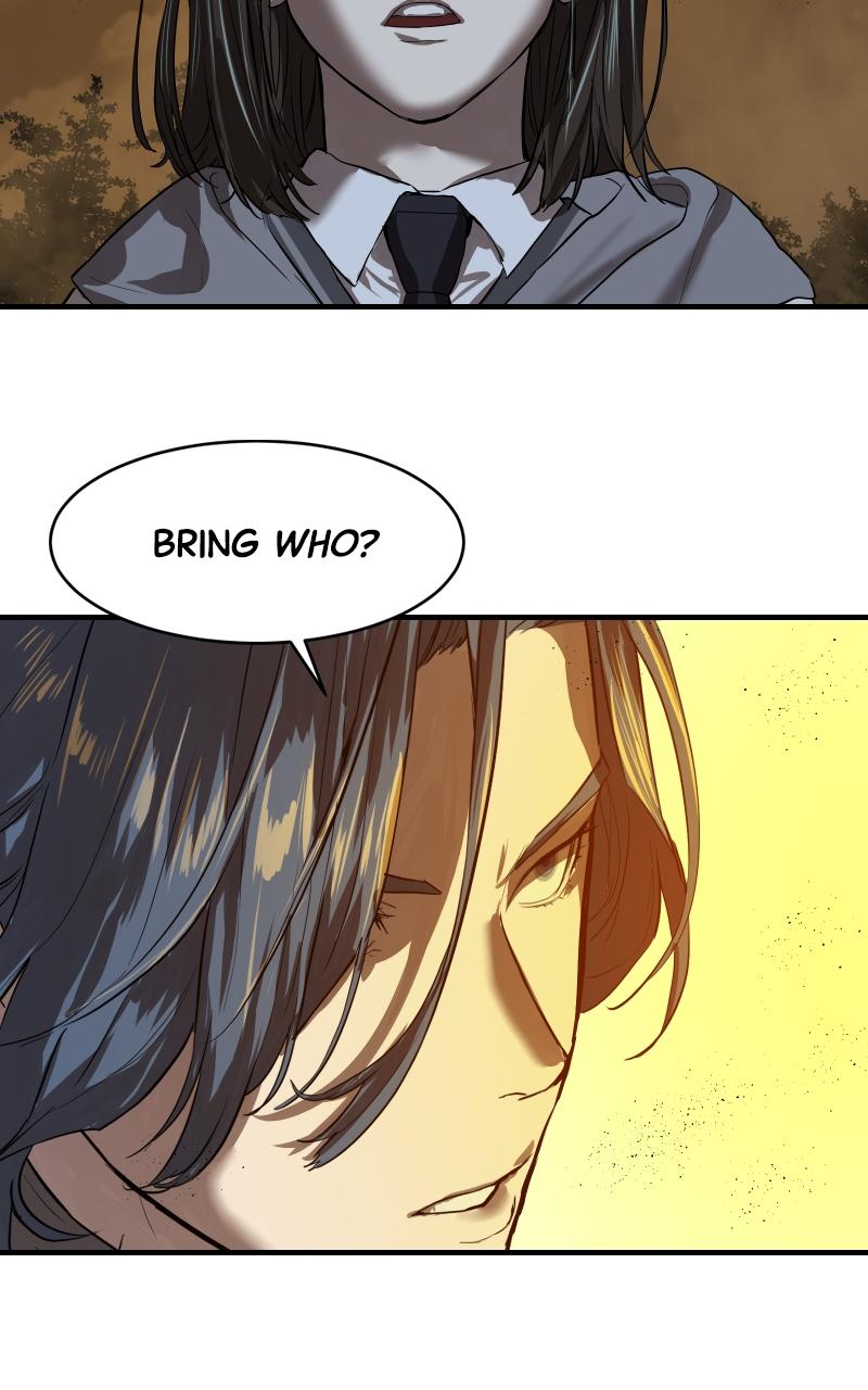Special Civil Servant Chap 6 - Next Chap 7