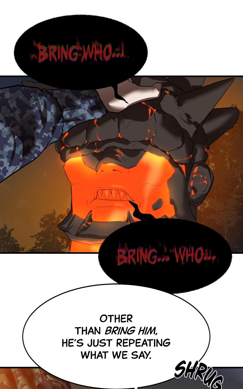 Special Civil Servant Chap 6 - Next Chap 7