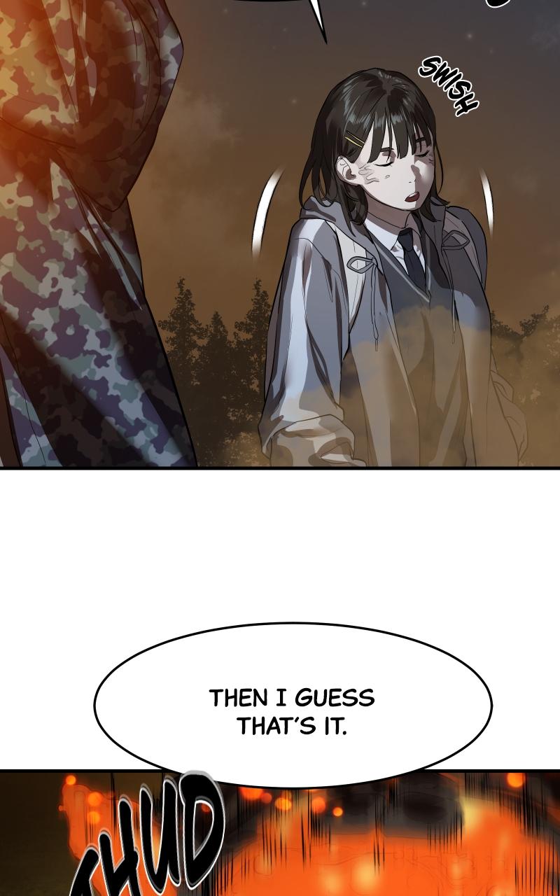 Special Civil Servant Chap 6 - Next Chap 7