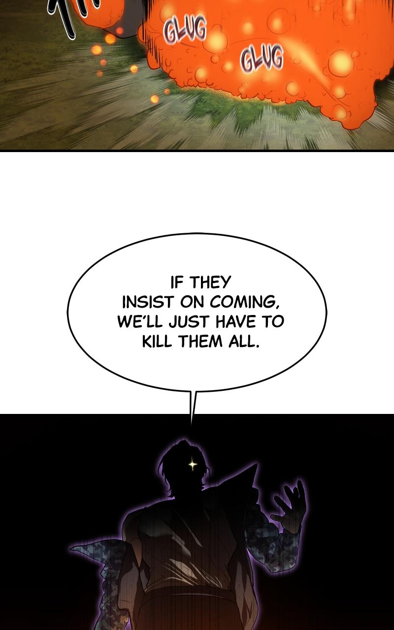 Special Civil Servant Chap 6 - Next Chap 7