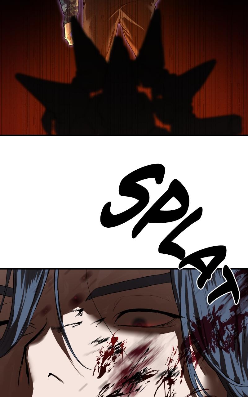 Special Civil Servant Chap 6 - Next Chap 7