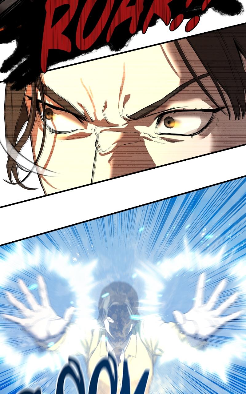 Special Civil Servant Chap 6 - Next Chap 7