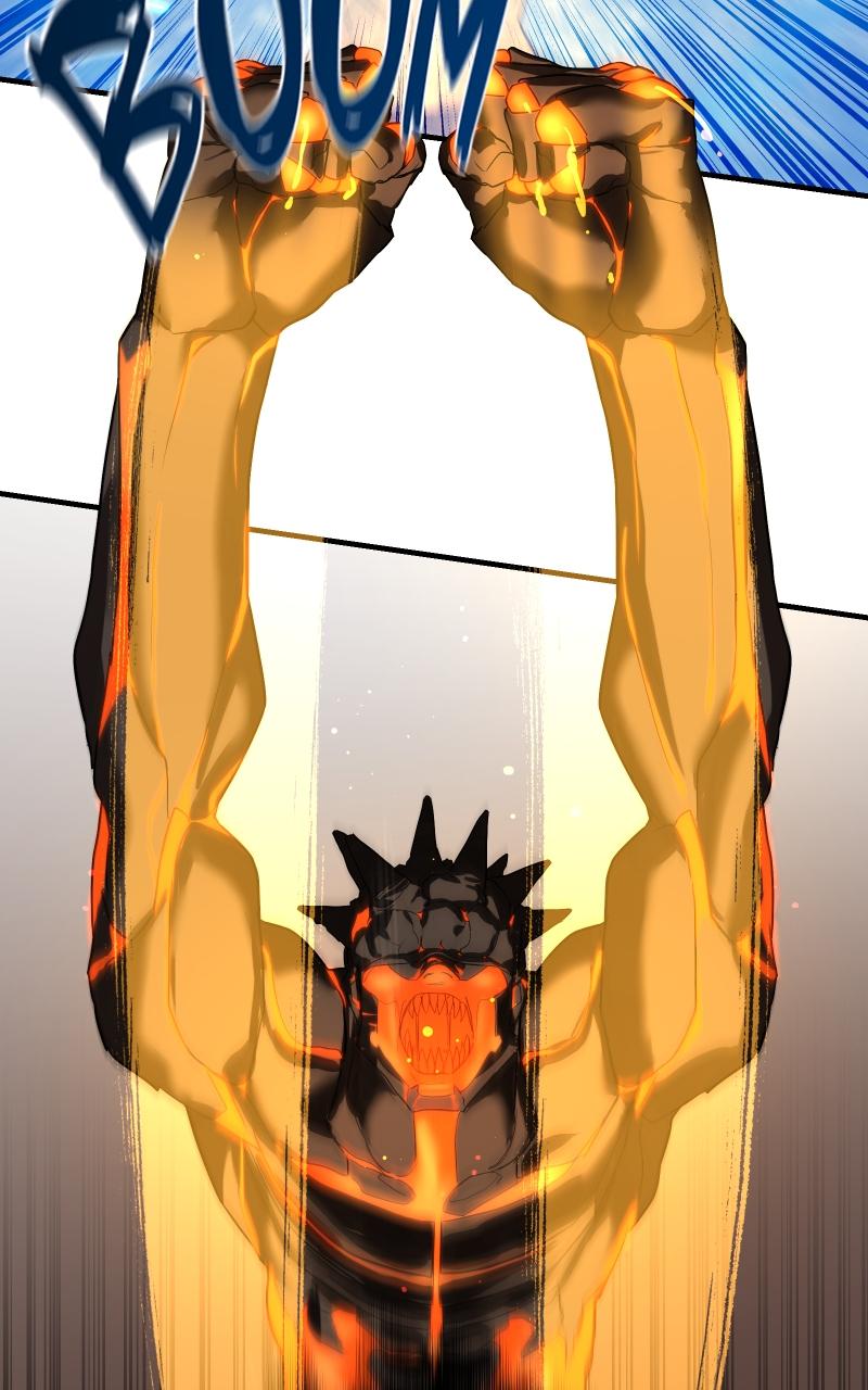 Special Civil Servant Chap 6 - Next Chap 7