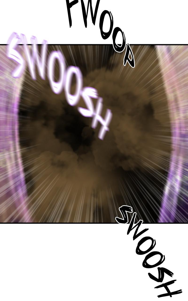 Special Civil Servant Chap 6 - Next Chap 7