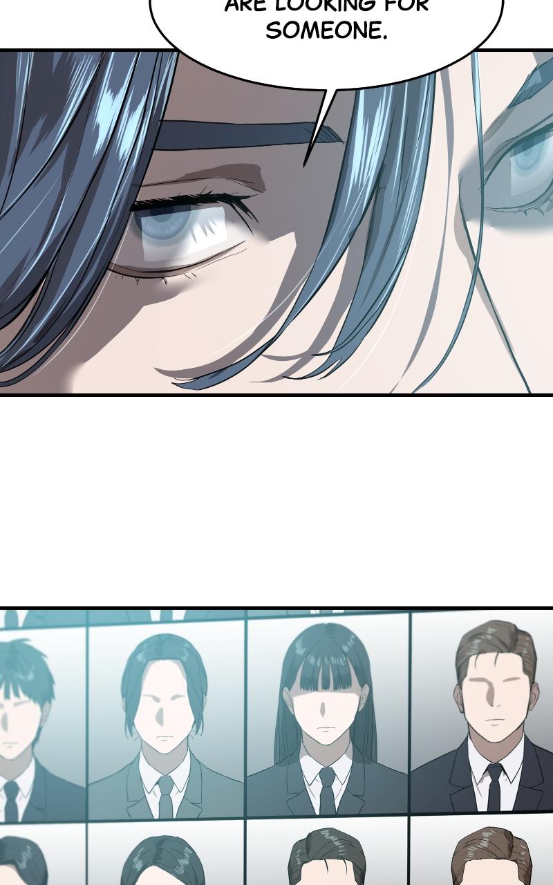 Special Civil Servant Chap 6 - Next Chap 7