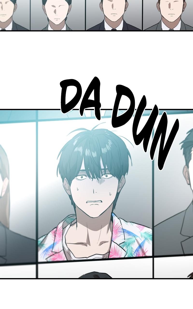 Special Civil Servant Chap 6 - Next Chap 7