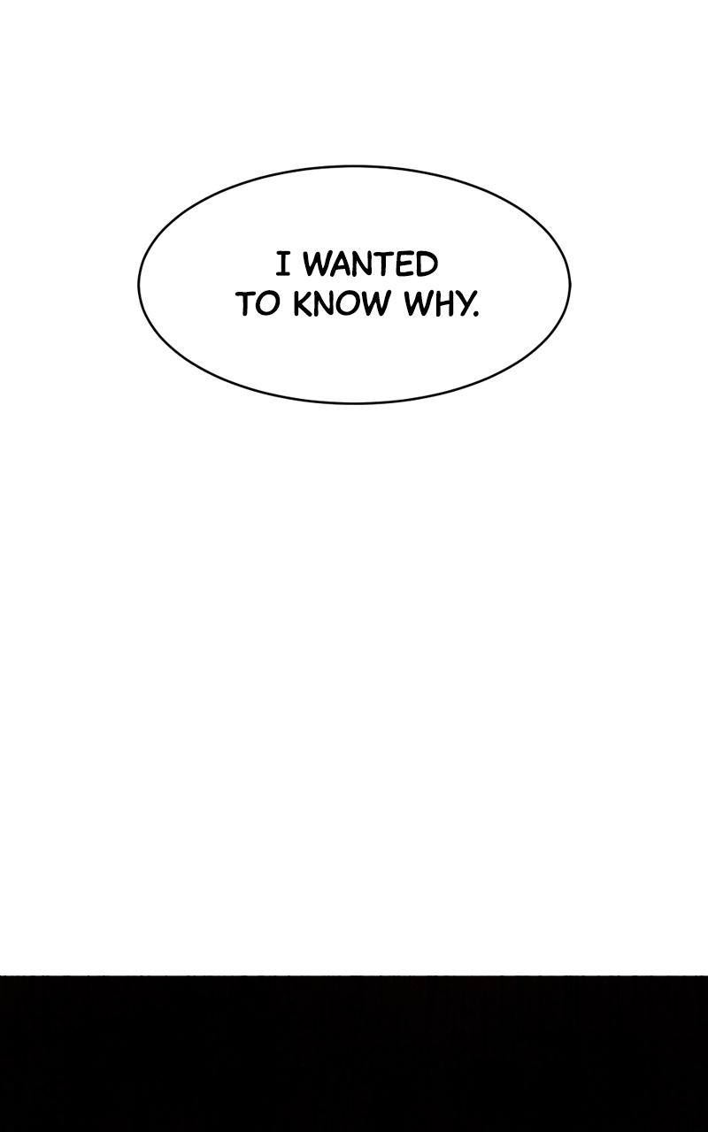 Special Civil Servant Chap 6 - Next Chap 7