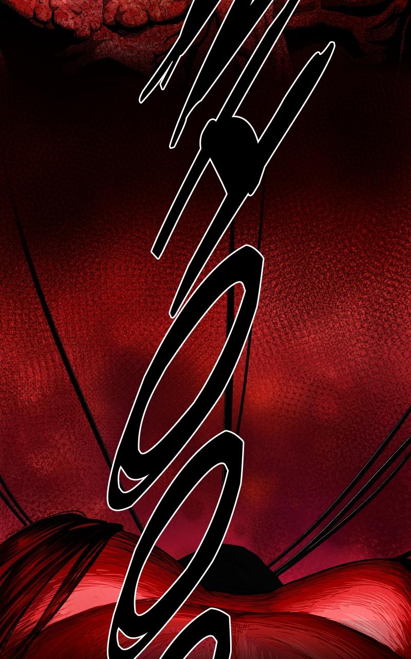 Special Civil Servant Chap 6 - Next Chap 7