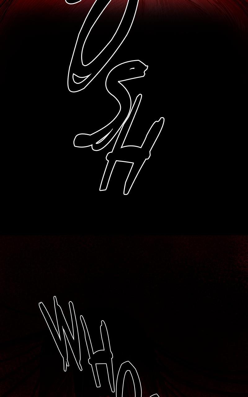 Special Civil Servant Chap 6 - Next Chap 7