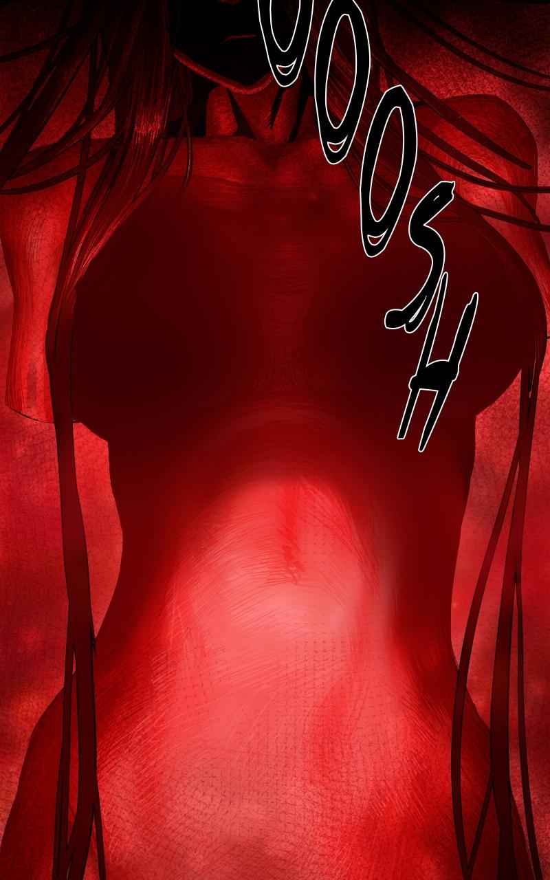 Special Civil Servant Chap 6 - Next Chap 7