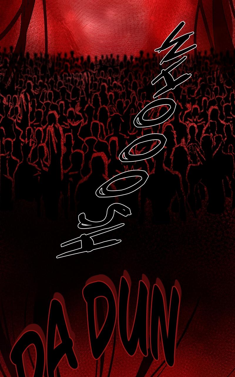 Special Civil Servant Chap 6 - Next Chap 7