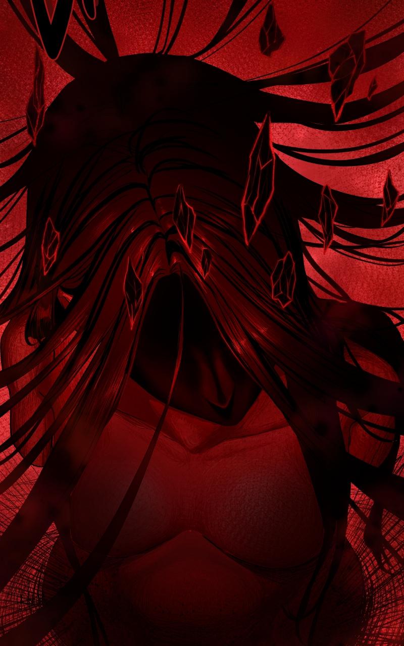 Special Civil Servant Chap 6 - Next Chap 7