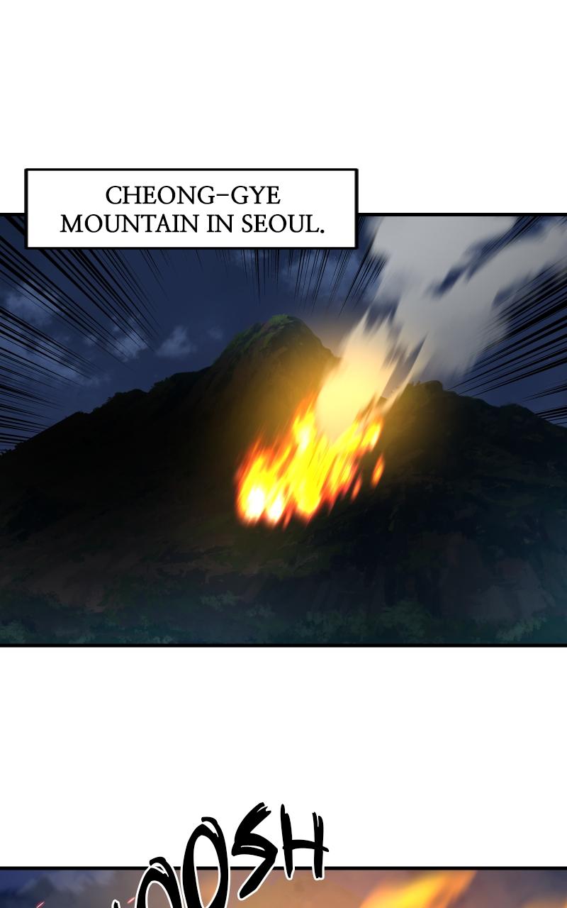 Special Civil Servant Chap 6 - Next Chap 7