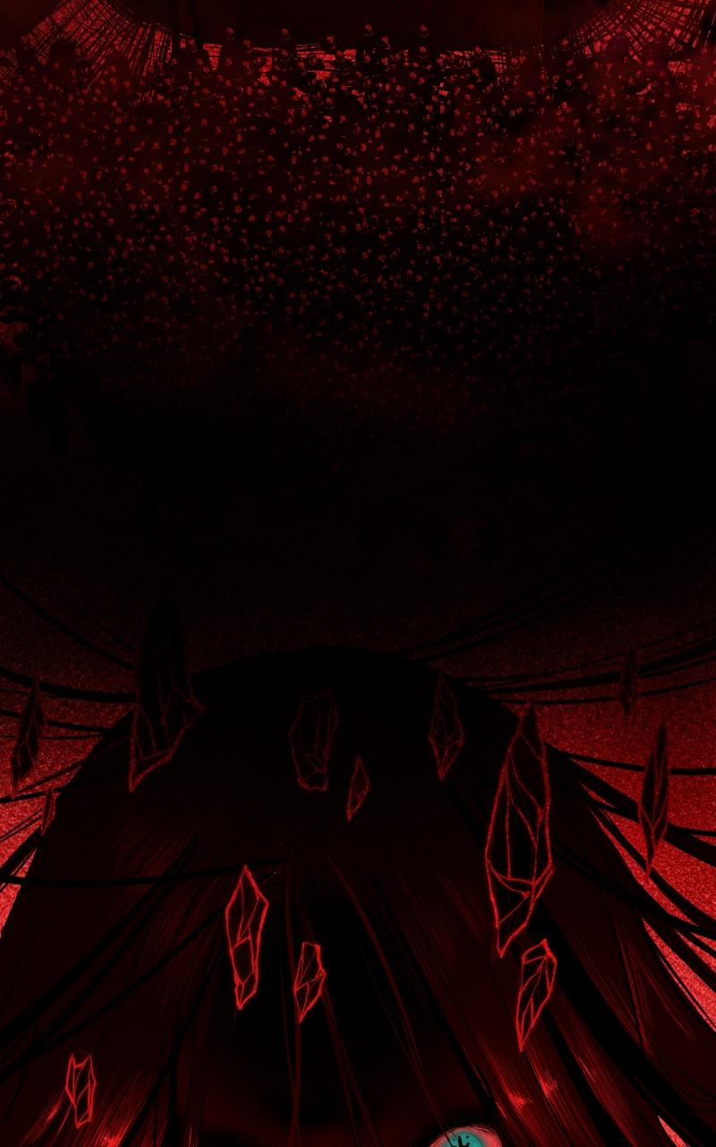 Special Civil Servant Chap 6 - Next Chap 7