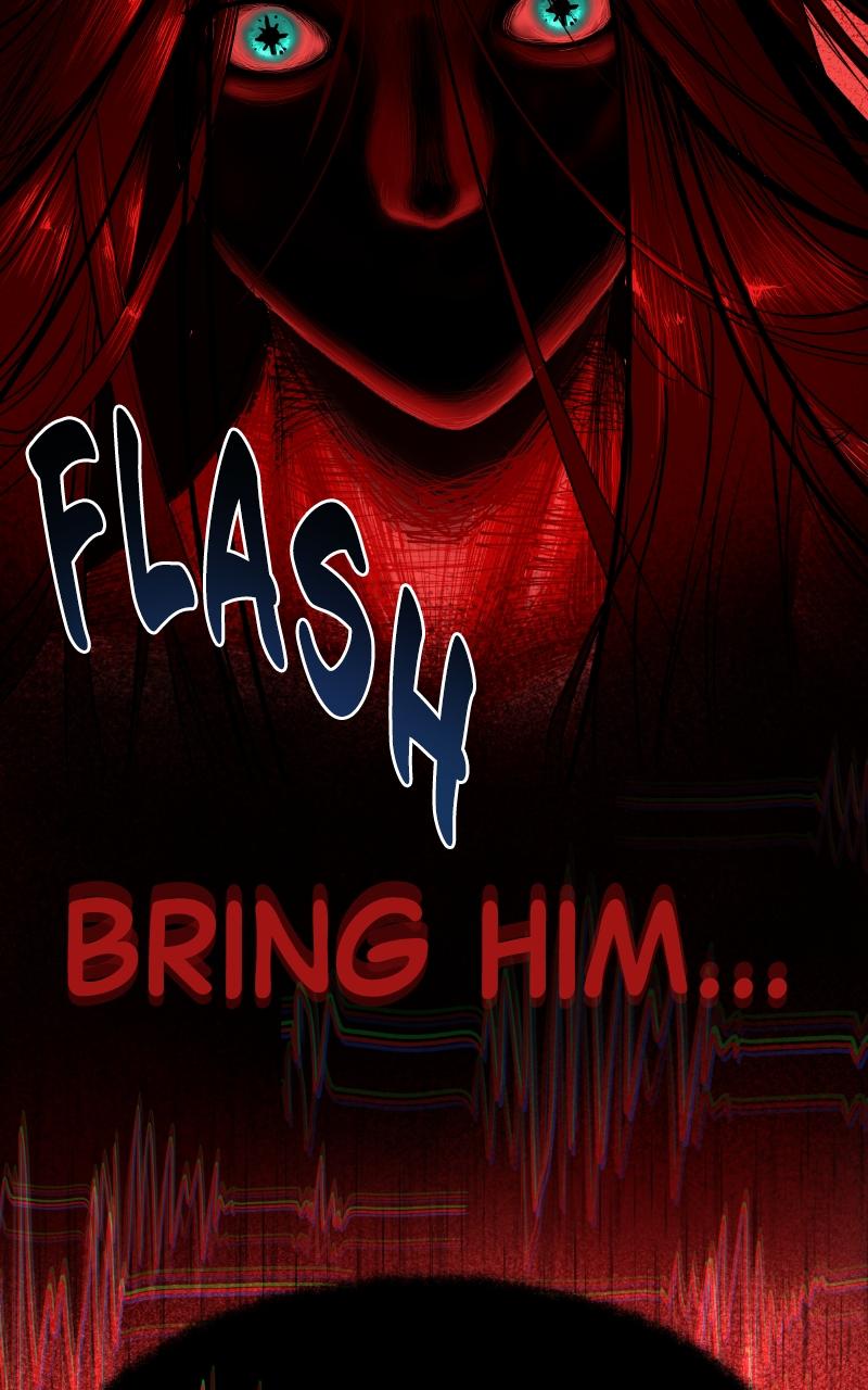 Special Civil Servant Chap 6 - Next Chap 7