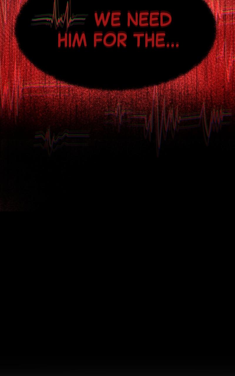 Special Civil Servant Chap 6 - Next Chap 7