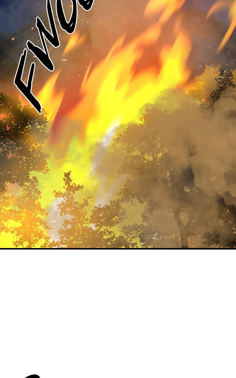 Special Civil Servant Chap 6 - Next Chap 7