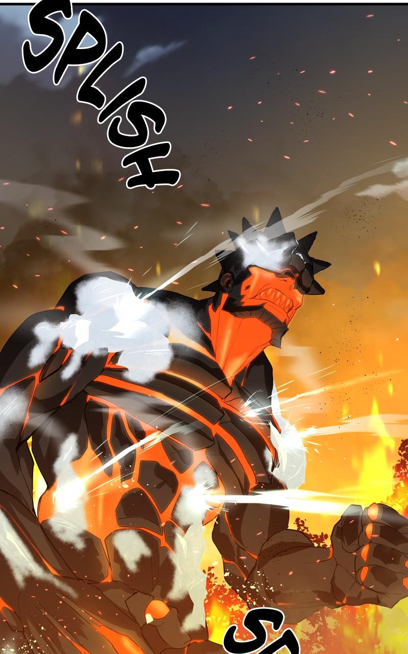 Special Civil Servant Chap 6 - Next Chap 7