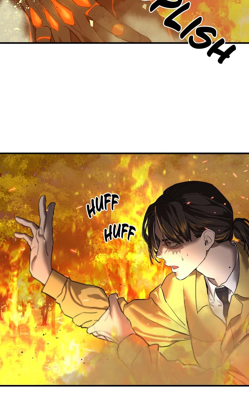 Special Civil Servant Chap 6 - Next Chap 7