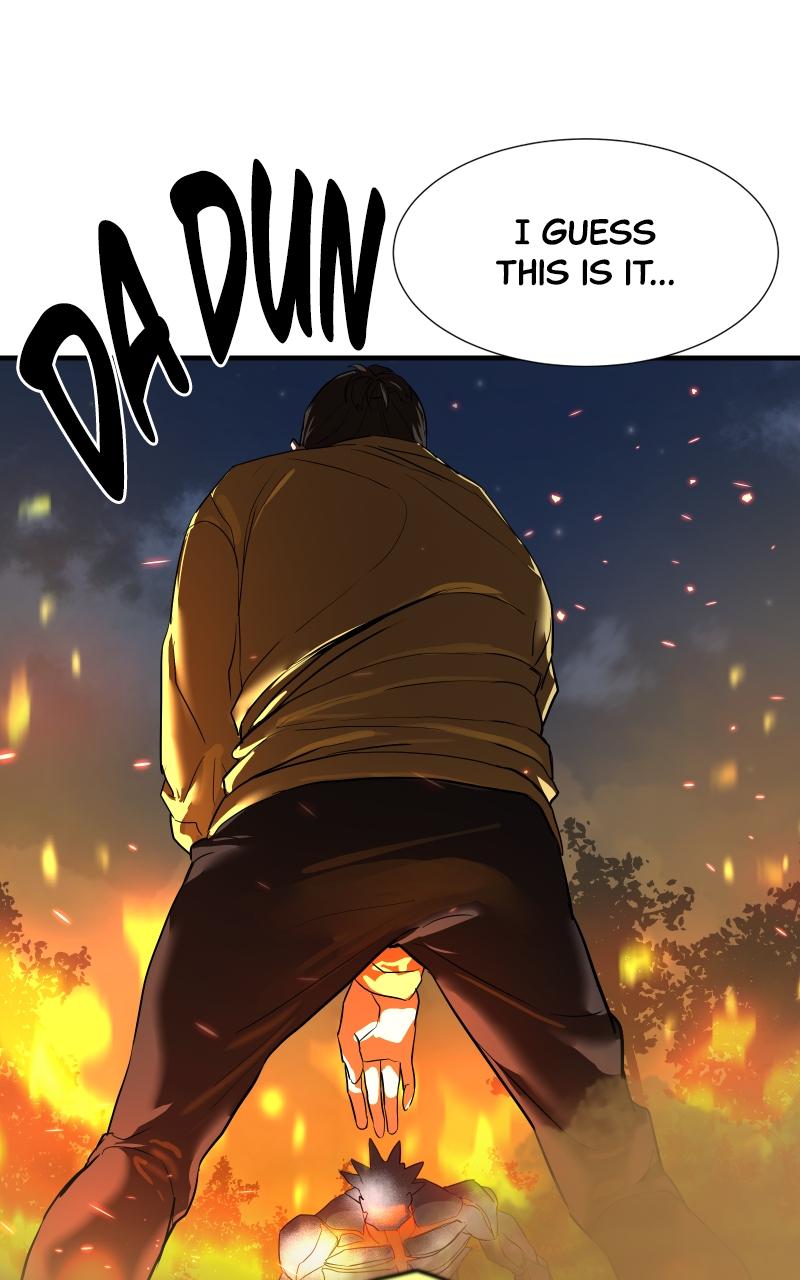 Special Civil Servant Chap 6 - Next Chap 7