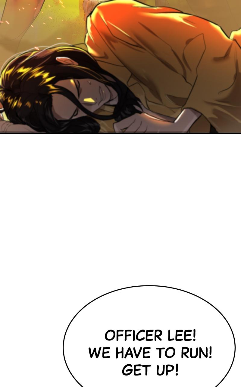 Special Civil Servant Chap 6 - Next Chap 7