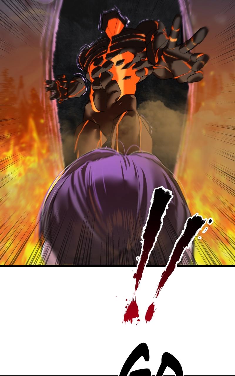 Special Civil Servant Chap 6 - Next Chap 7