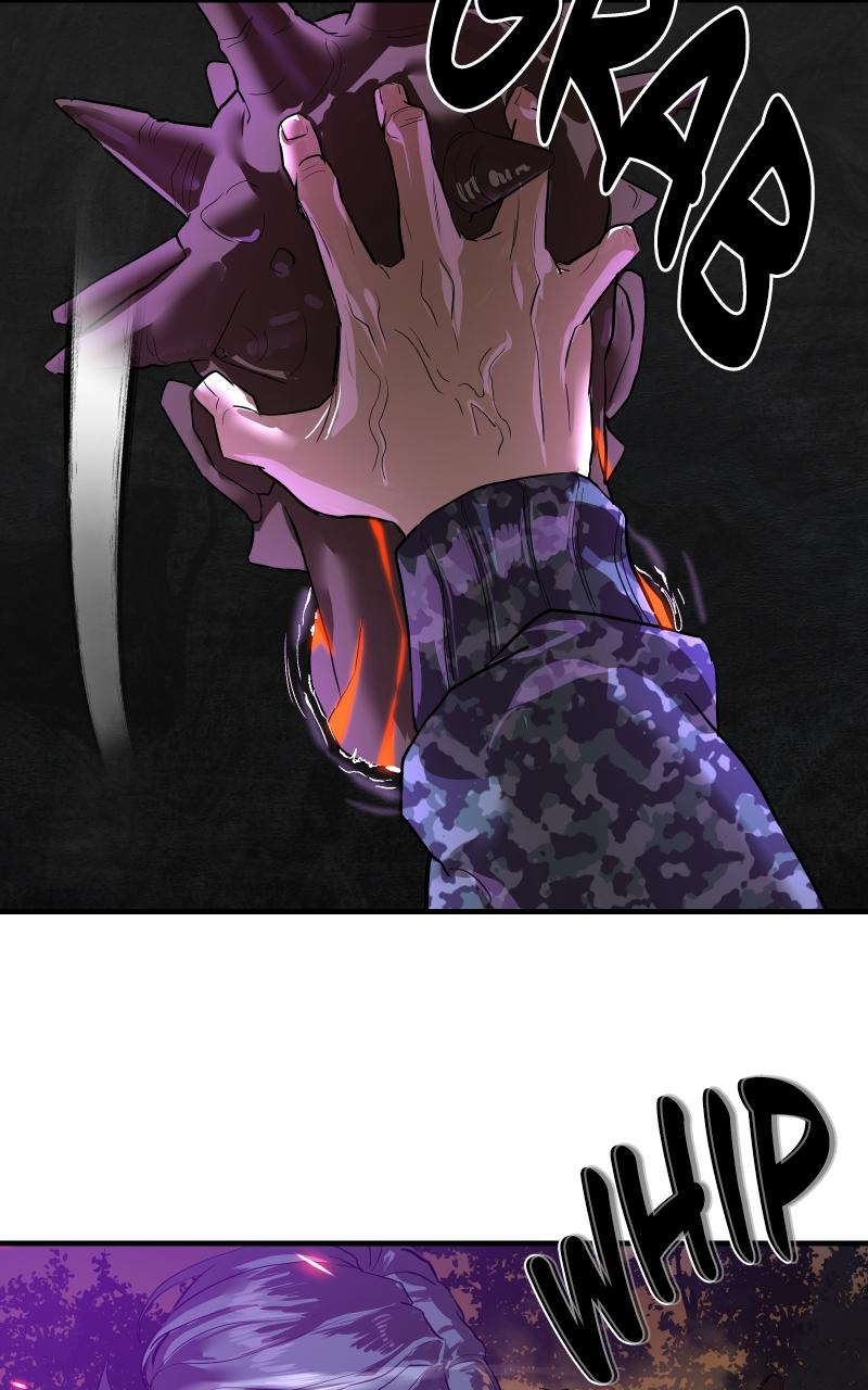 Special Civil Servant Chap 6 - Next Chap 7