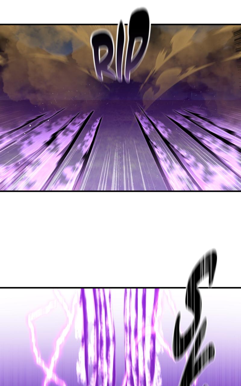 Special Civil Servant Chap 6 - Next Chap 7