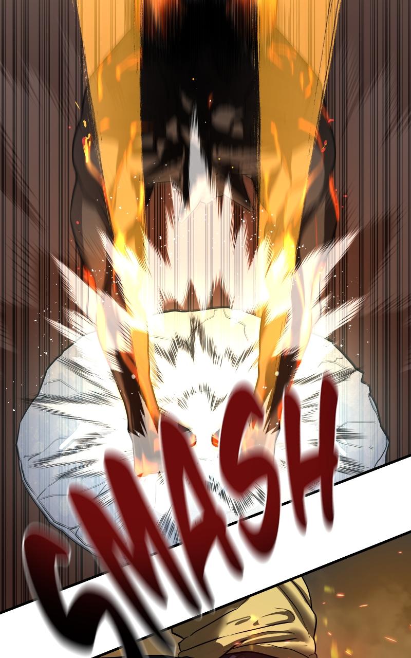 Special Civil Servant Chap 6 - Next Chap 7