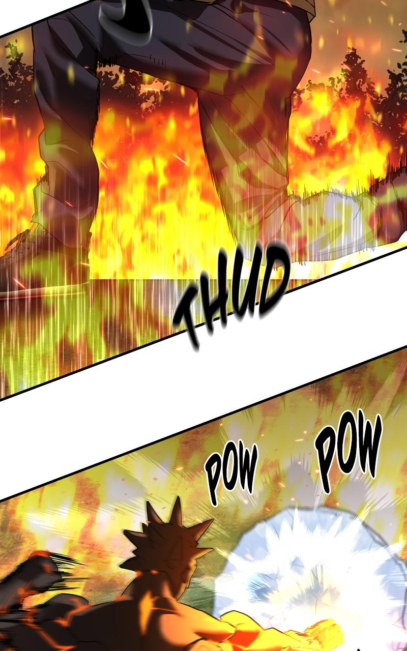 Special Civil Servant Chap 6 - Next Chap 7