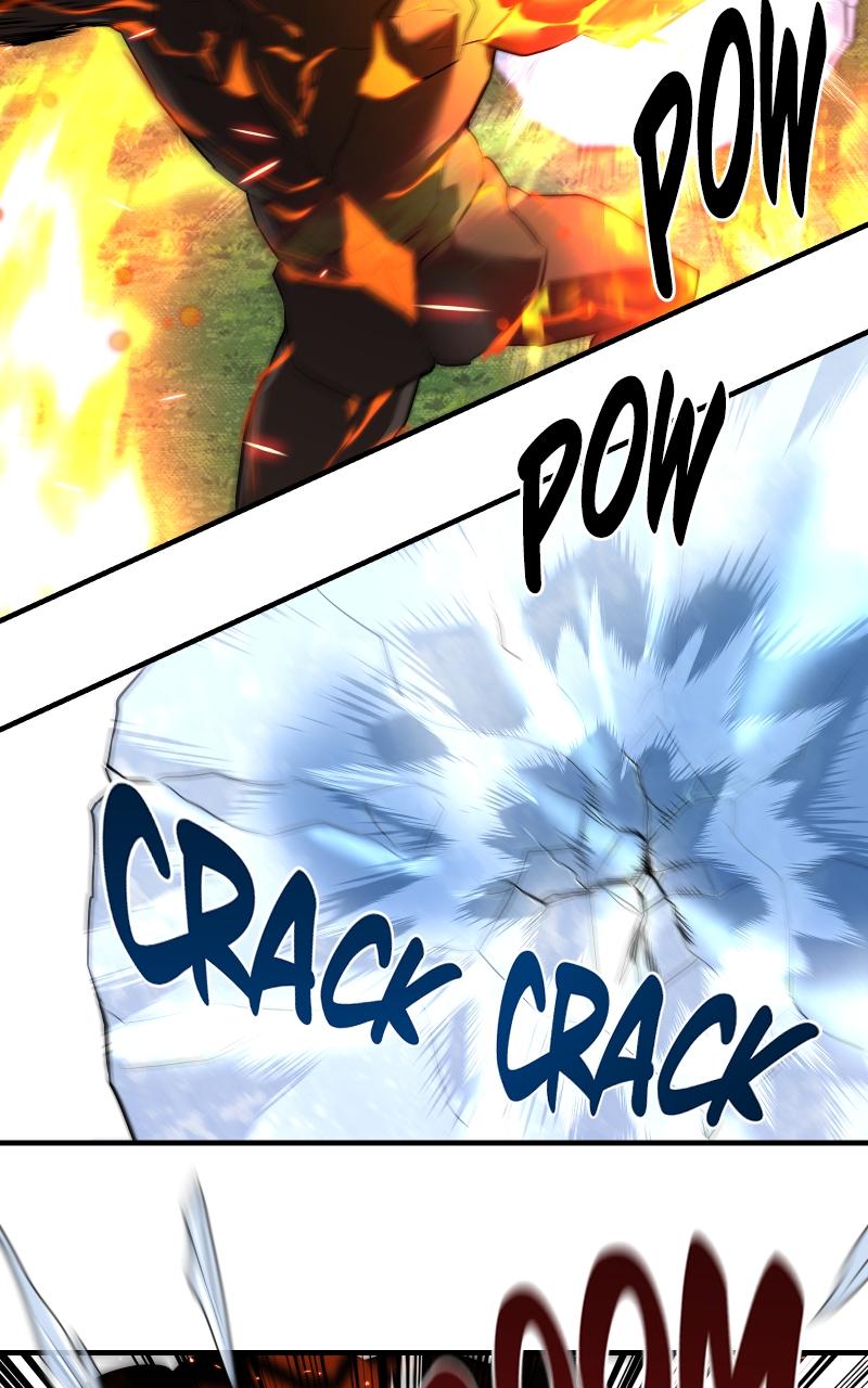 Special Civil Servant Chap 6 - Next Chap 7