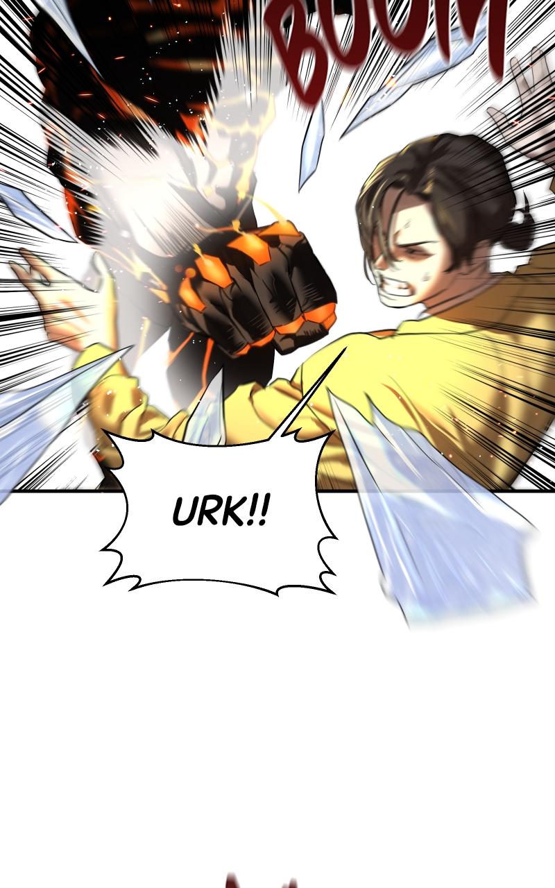 Special Civil Servant Chap 6 - Next Chap 7