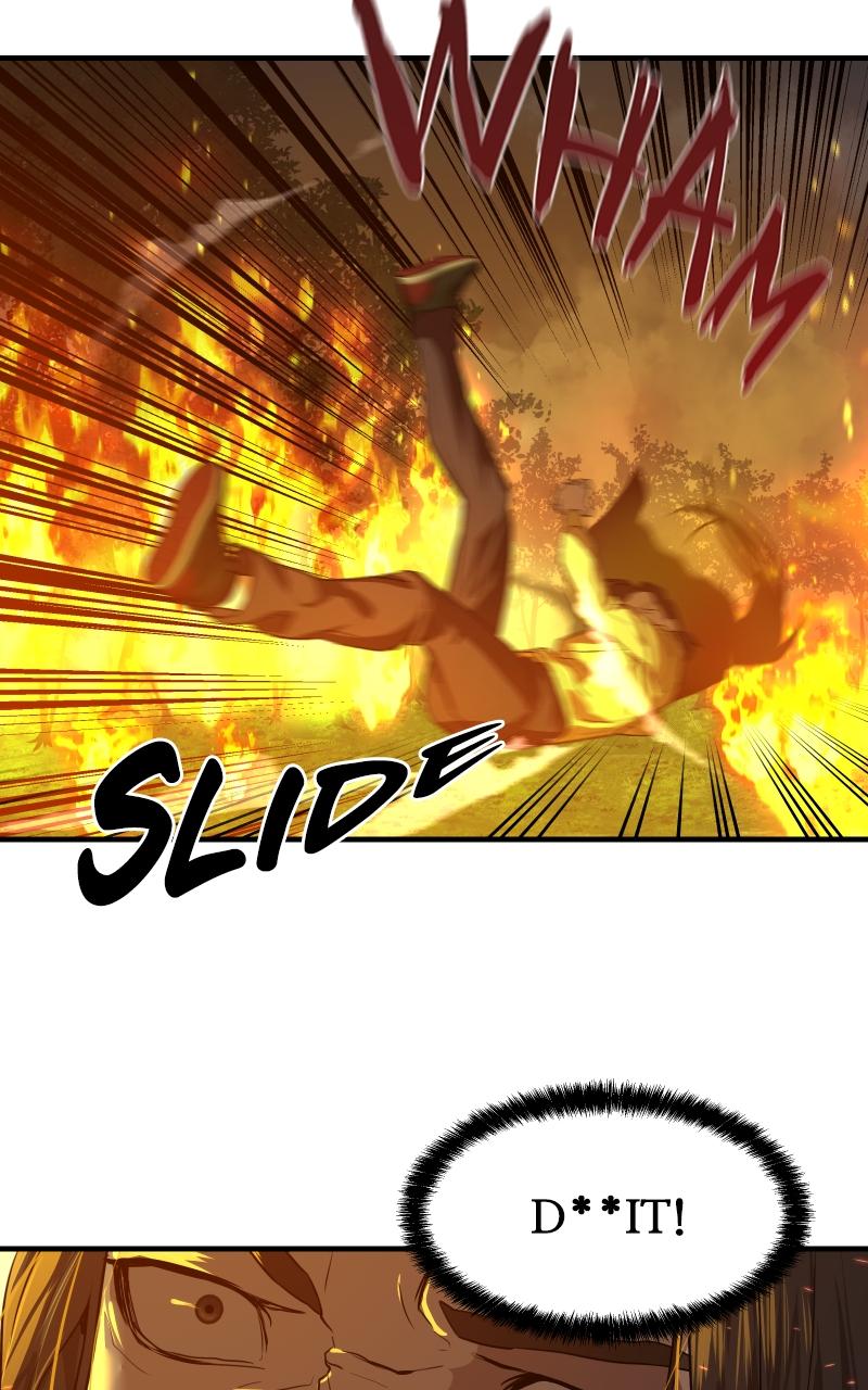 Special Civil Servant Chap 6 - Next Chap 7